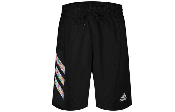 Adidas Trendy Clothing FK7183 Pants