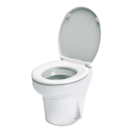 VETUS 24V Toilet