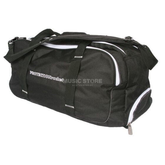 Protection Racket Multi Purpose CarryBag 9260-23