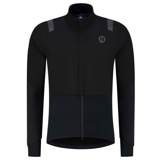 ROGELLI Distance jacket