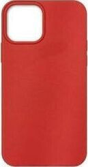 LIQUID CASE BOX XIAOMI MI 10T LITE red