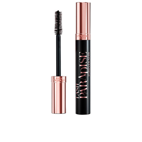 Тушь для ресниц L'Oreal Paris Lash Paradise Forever Noir 6,4 мл