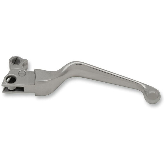 DRAG SPECIALTIES H07-0574P-C Clutch Lever