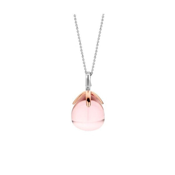 Ladies' Necklace Ti Sento 6762NU