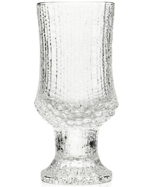 Ultima Thule White Wine Glasses, Set of 2