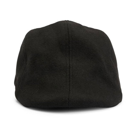 Шапка мужская Hugo Boss Tray 10253785 Beanie