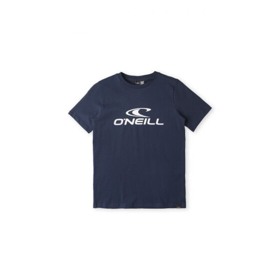 O'Neill Wave T-Shirt Jr 92800550222