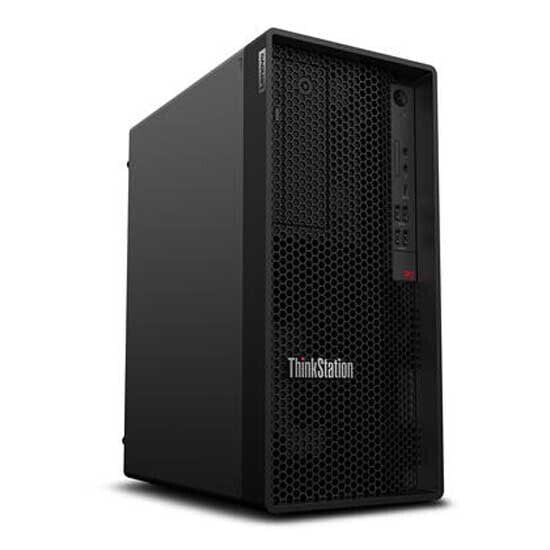 LENOVO IDG ThinkStation P2 Tower i7-13700/32GB/1TB SSD desktop PC