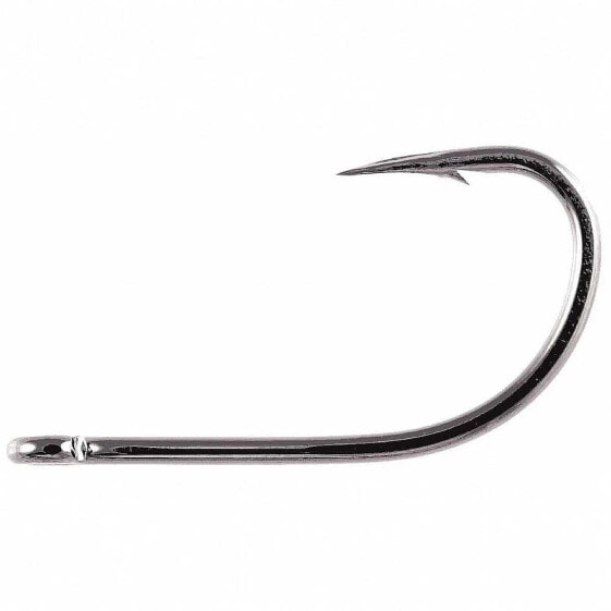 Owner 5370 Aki Black Chrome Hooks Pro Pack