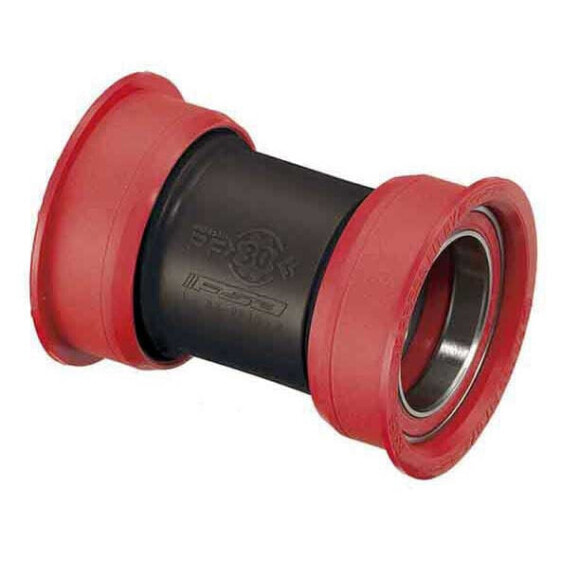 FSA Press Fit BB30/BB386 EVO Ceramic bottom bracket cups