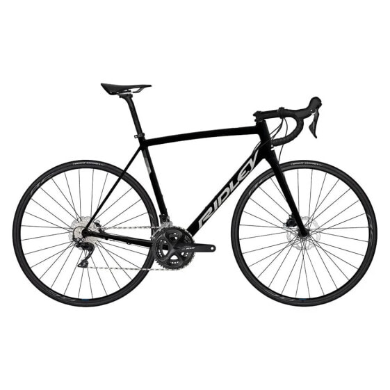 RIDLEY Fenix SLA Disc Tiagra 2023 road bike