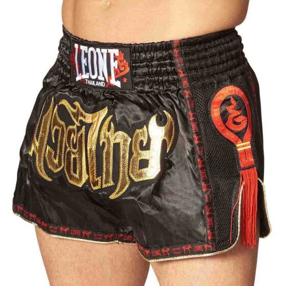 LEONE1947 Bangkok Shorts