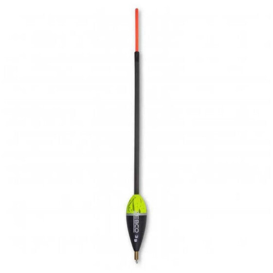 ZEBCO Trophy Waggler Z5 Float