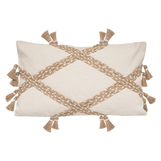 ATMOSPHERA Carmen Cushion