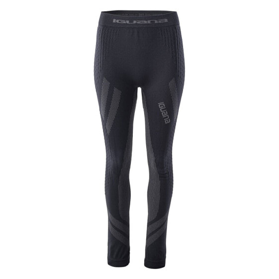 IGUANA Gambit Baselayer Pants