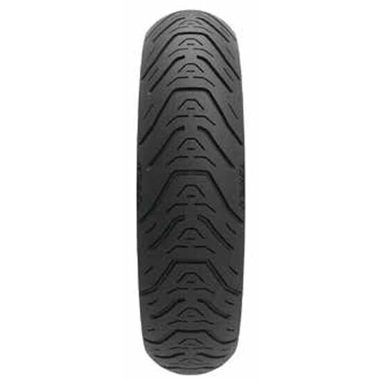 REBEL Xroad 55S TL scooter tire