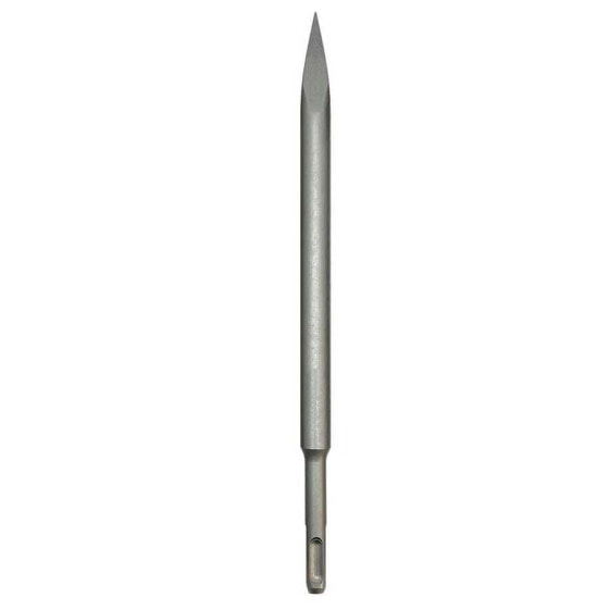 VATTON SDS point chisel 14x250 mm