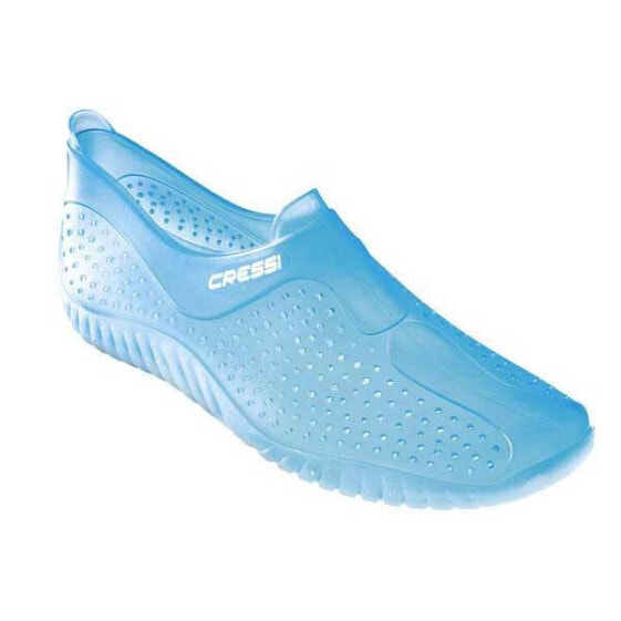 CRESSI Anti Sliding Aqua Shoes