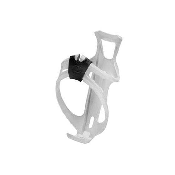 POLISPORT BIKE Premium Bottle Cage