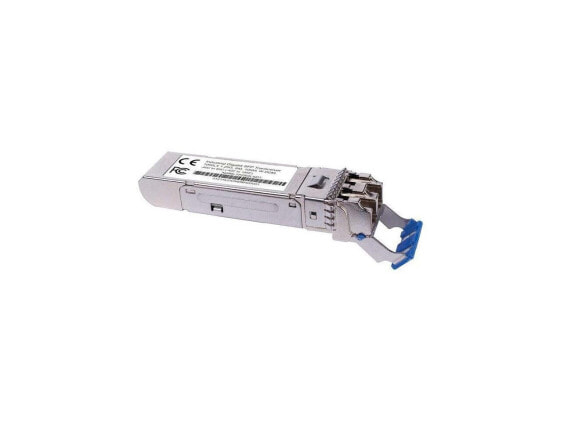 Tripp Lite N286I-1P25GLXD1 SFP (mini-GBIC) Module