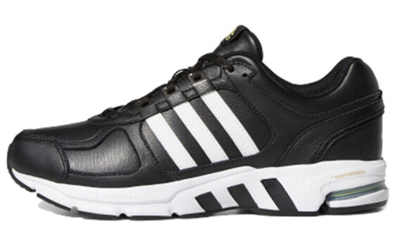Обувь спортивная Adidas Equipment 10 FU8347