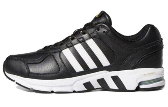 Кроссовки спортивные Adidas Equipment 10 FU8347