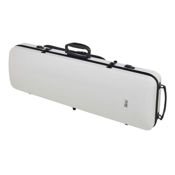 Gewa Pure Violin Case 2.4 WH 4/4