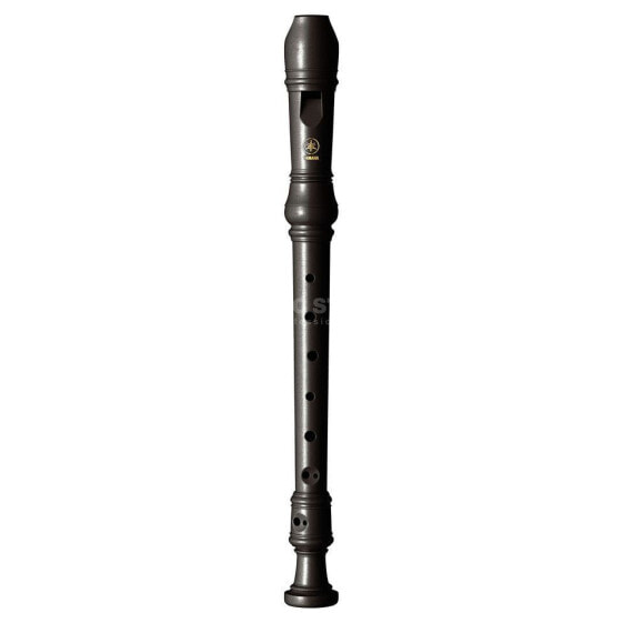 Yamaha YRS-24 MKII Soprano Recorder