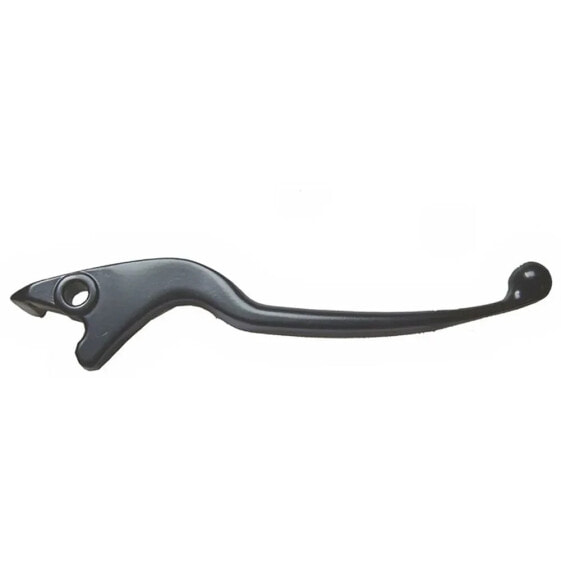 SGR Kymco Agilty 125 34440723 Brake Lever