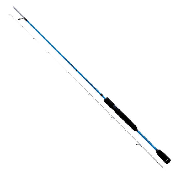 NOMURA Izu Extrema Eging Egging Rod