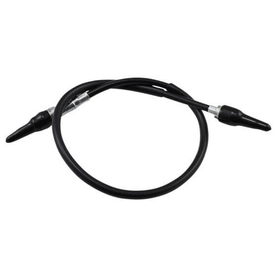 PARTS UNLIMITED Honda 37260-461-000 Tachometer Cable