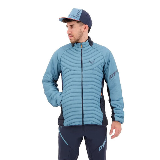 DYNAFIT Speed Insulation 08-0000071583 jacket