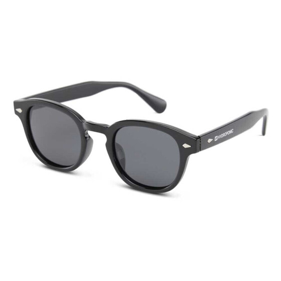 HYDROPONIC Ew birch polarized sunglasses