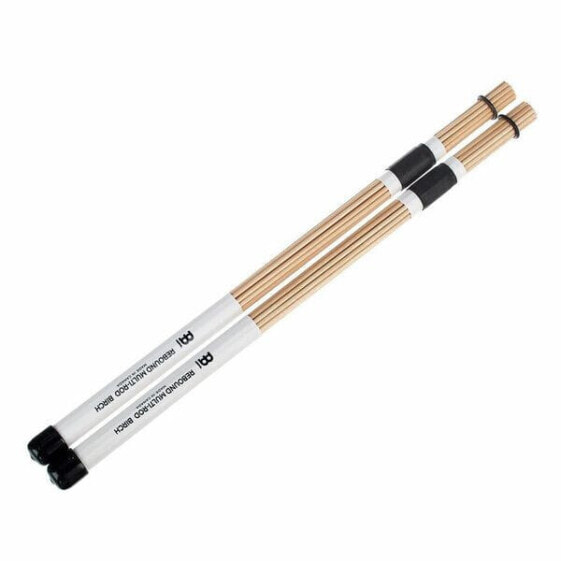 Meinl SB208 Multi-Rod Birch