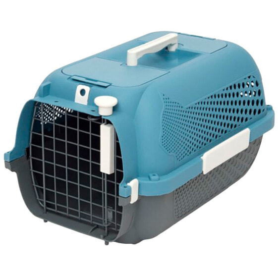 CATIT Profile carrier