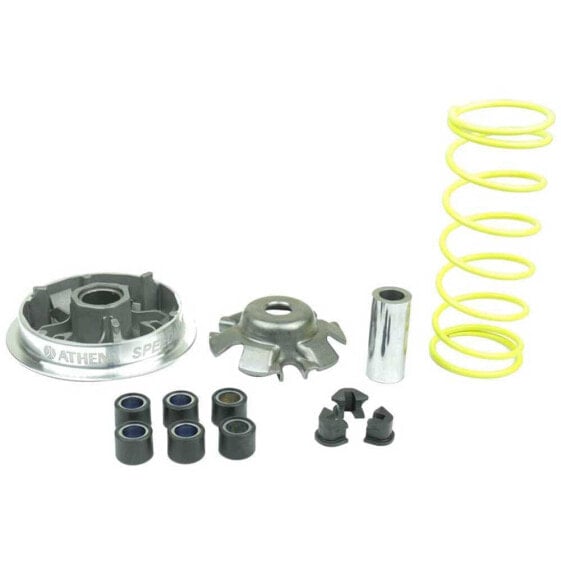 ATHENA Sym GTS EVO 250/300 Variator Kit