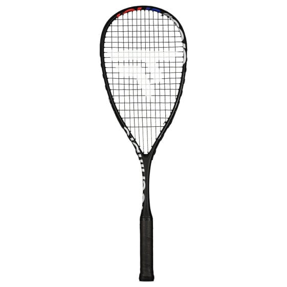 TECNIFIBRE Cross Shot 23 Squash Racket