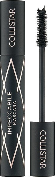 Collistar Impeccabile Mascara