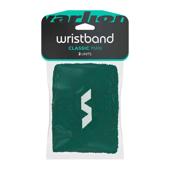 VARLION Pro Wristband 2 Units