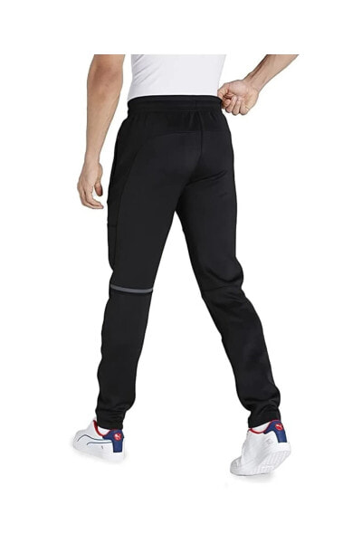 Men Bmw Mms Spacer Pants