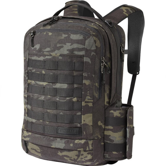 CAMELBAK Quantico 23L backpack