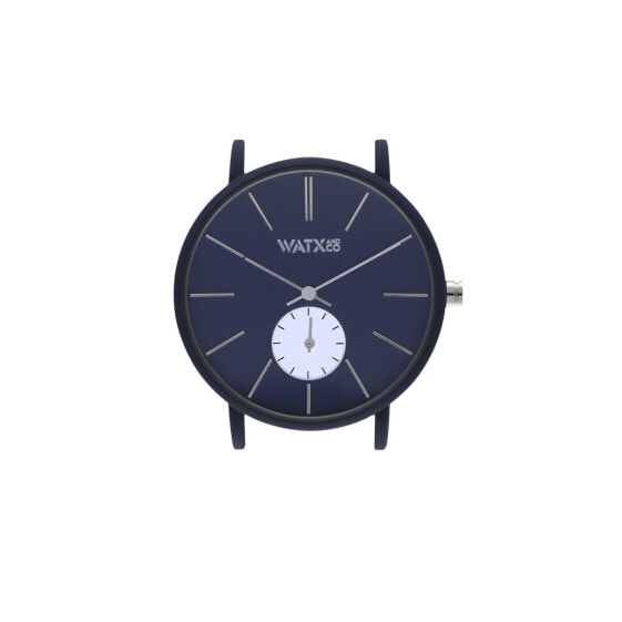 Наручные часы женские Watx & Colors WXCA1020 Ø 38 мм