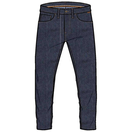 TIMBERLAND Sargent Lake Stretch Core Slim jeans