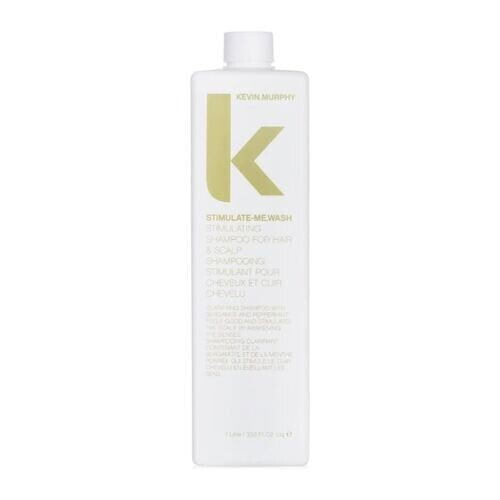 Kevin Murphy Stimulate Me Wash Shampoo