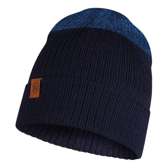 BUFF ® Dima Beanie