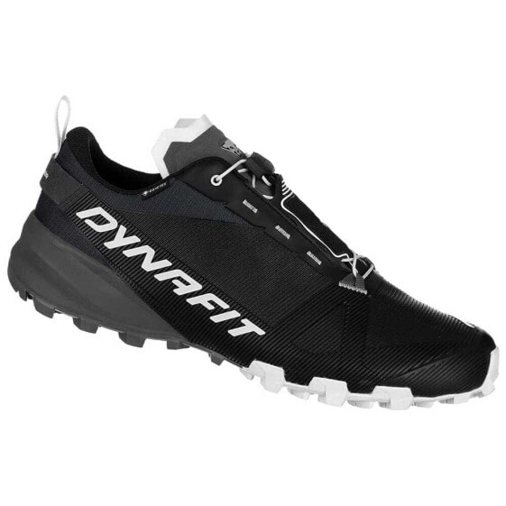 DYNAFIT Traverse Goretex Hiking Shoes