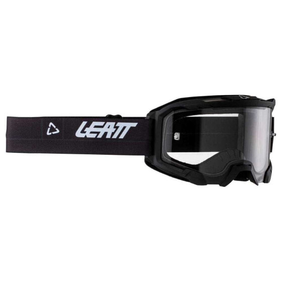 Маска защитная Leatt Goggle Velocity 4.5