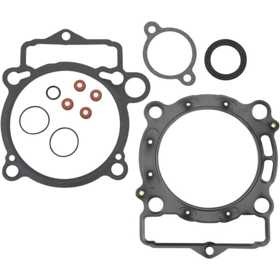 MOOSE HARD-PARTS Offroad Standard Top End Gasket Set KTM 350SXF 11-15