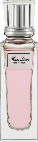 Dior Miss Dior Rose N'Roses Roller Pearl