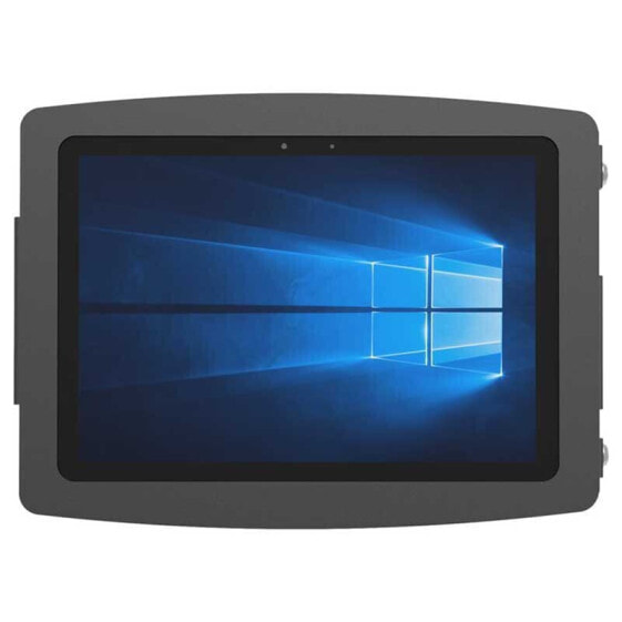 COMPULOCKS Space Surface Pro Tablet PC Wall Mount